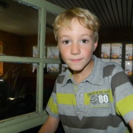 DSCN3771 - Scouts en Gidsen Zaventem 